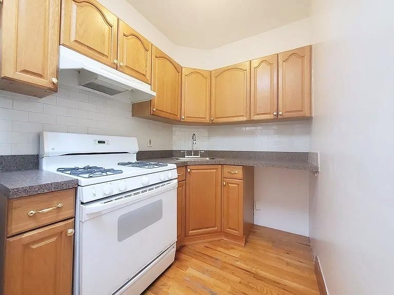 45-48 47 Street - Photo 1