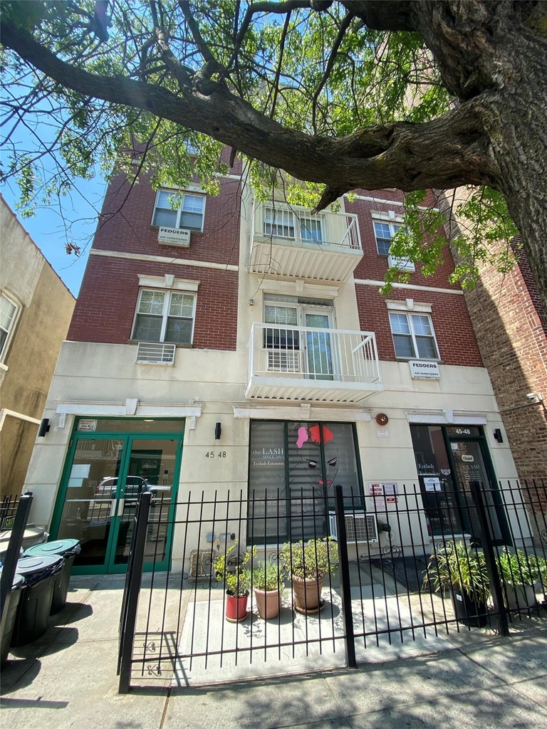 45-48 47 Street - Photo 0