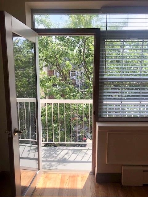 45-48 47 Street - Photo 5