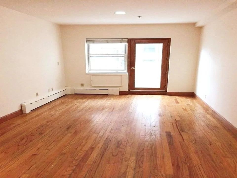 45-48 47 Street - Photo 3