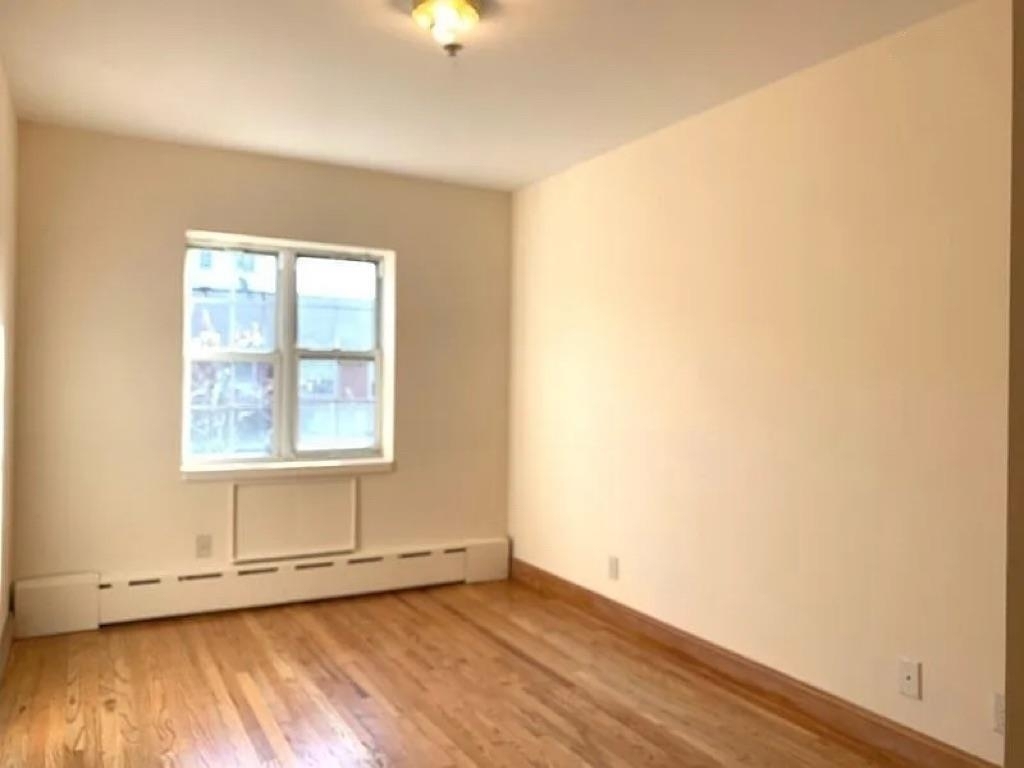 45-48 47 Street - Photo 2