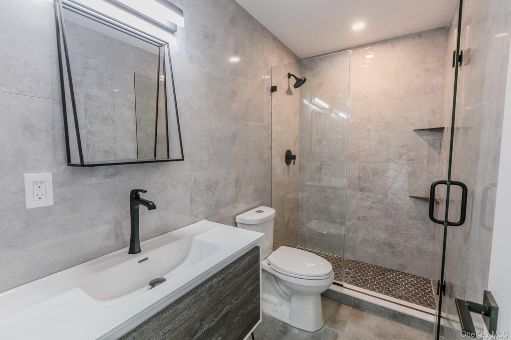 2415 Cox Neck Road - Photo 6