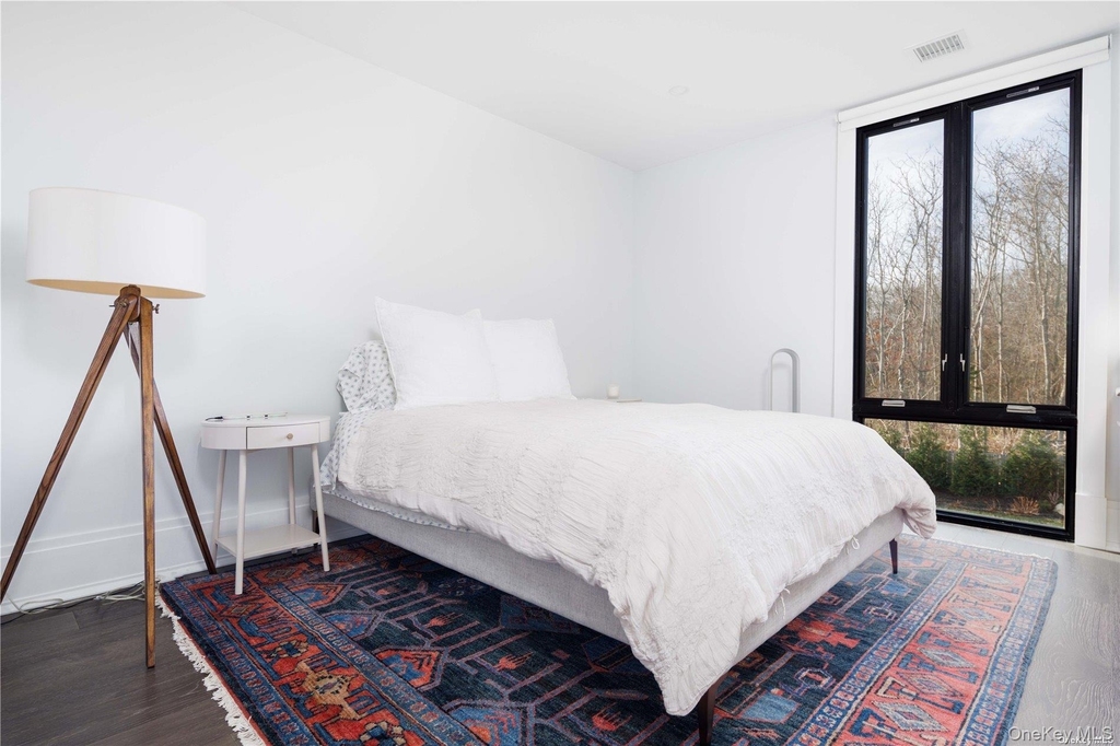 2415 Cox Neck Road - Photo 3