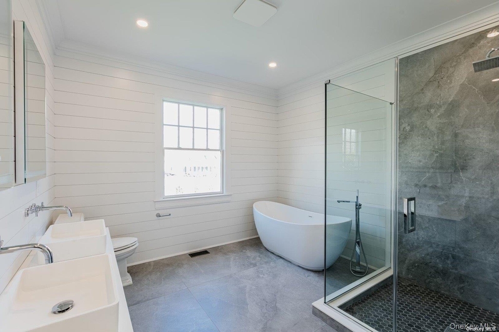 2415 Cox Neck Road - Photo 5