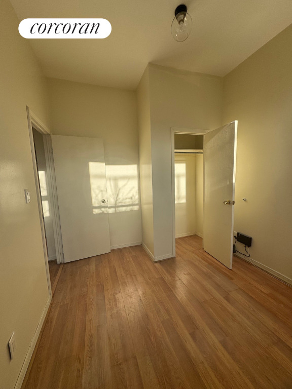 74 Stanhope Street - Photo 3