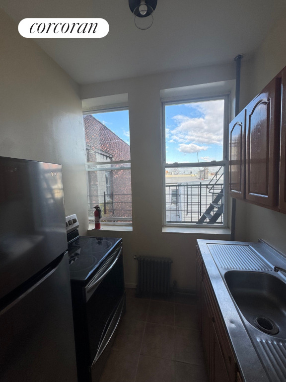 74 Stanhope Street - Photo 4