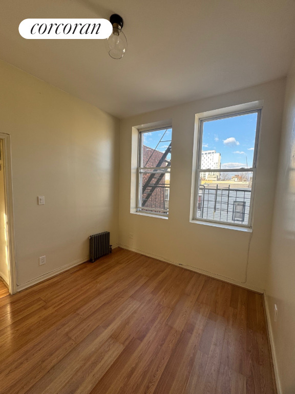 74 Stanhope Street - Photo 0