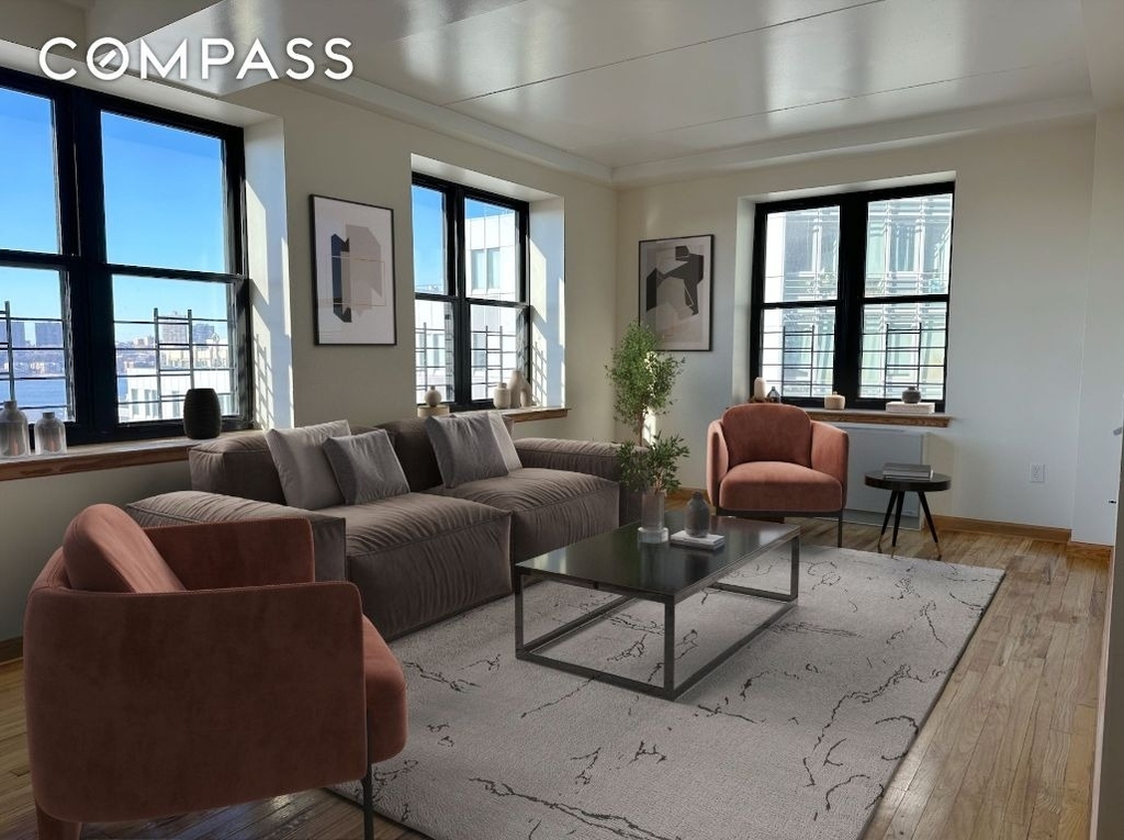 540 W 53rd Street - Photo 0