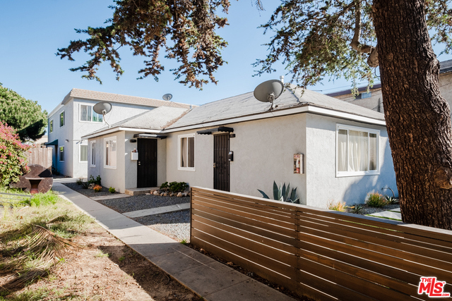 2614 Kansas Avenue - Photo 7