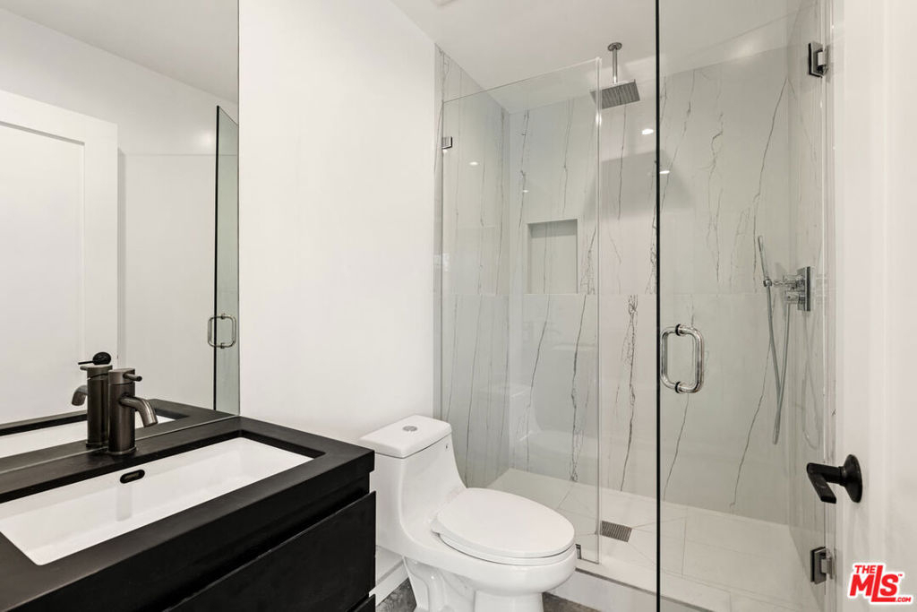 2614 Kansas Avenue - Photo 4