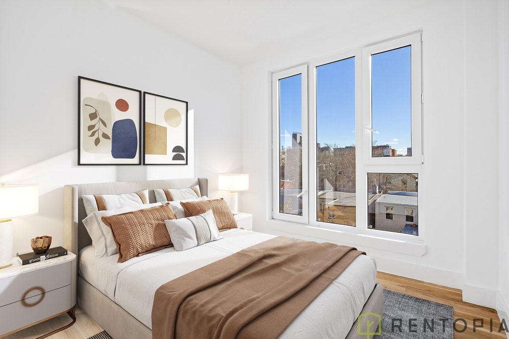 188 Ainslie Street - Photo 7