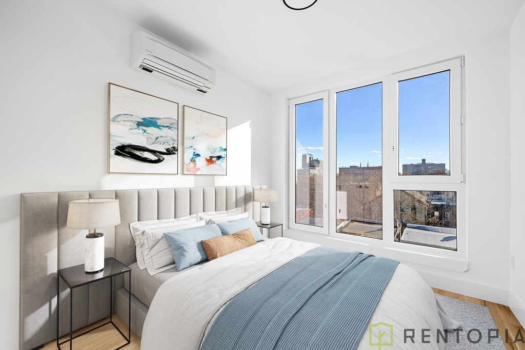 188 Ainslie Street - Photo 4