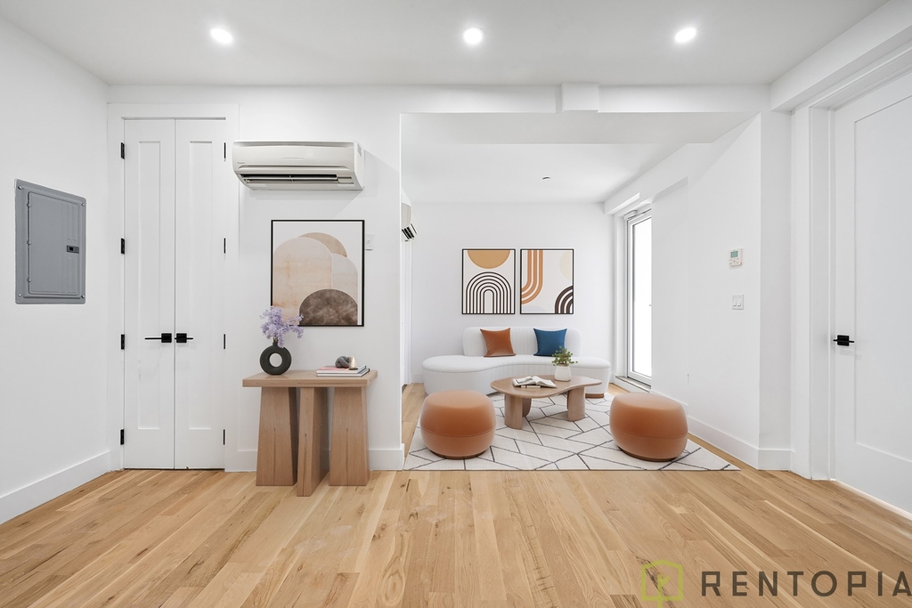 188 Ainslie Street - Photo 8