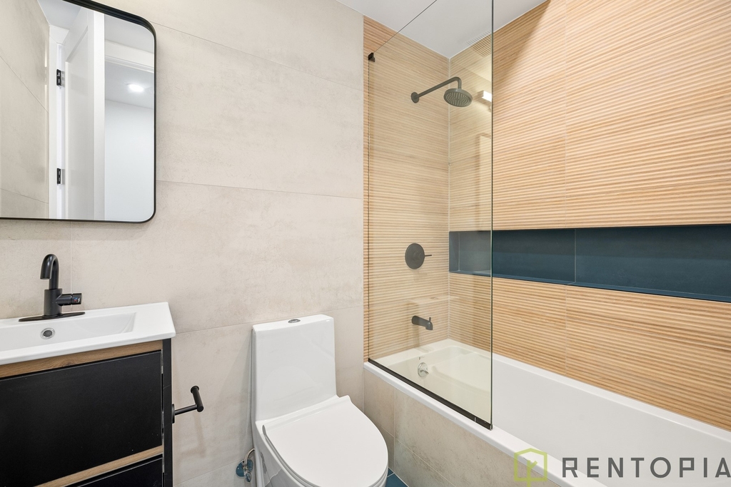 188 Ainslie Street - Photo 9