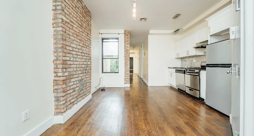 435 Bleecker Street - Photo 7