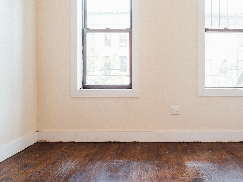 435 Bleecker Street - Photo 4