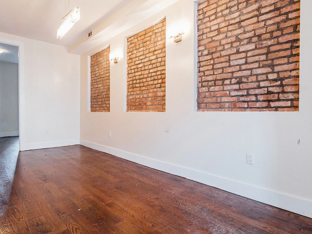 435 Bleecker Street - Photo 7