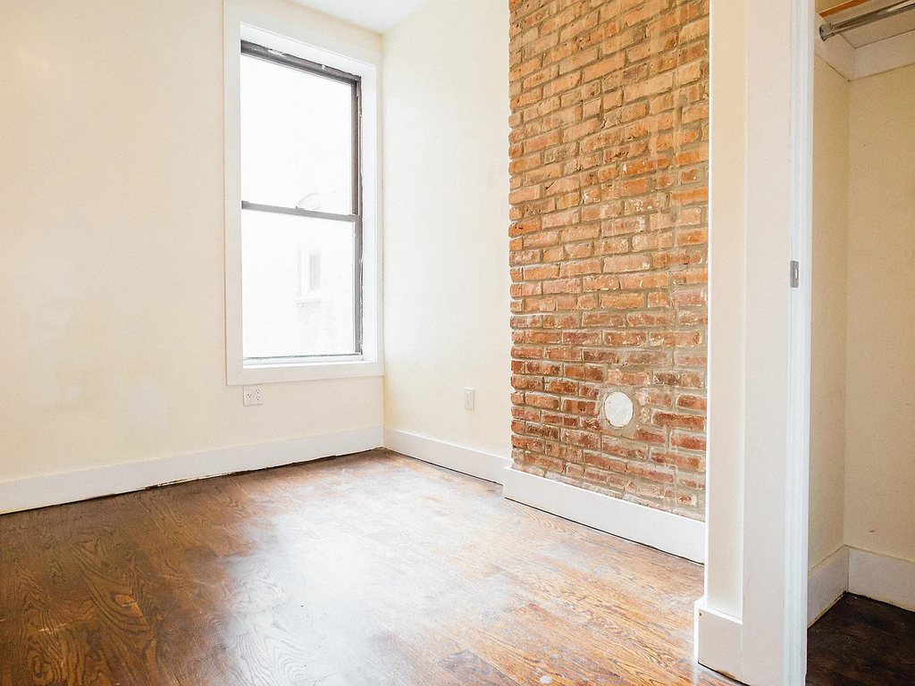 435 Bleecker Street - Photo 6
