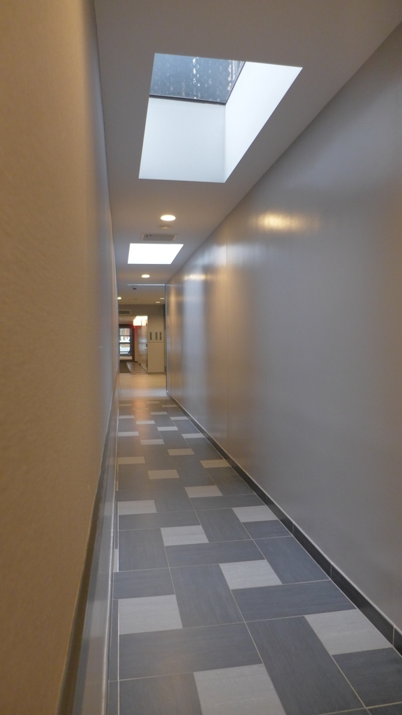 225 East 85th Street - Photo 13