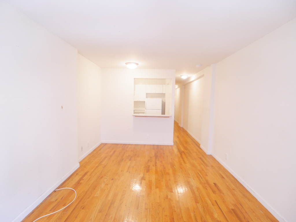 225 East 85th Street - Photo 2
