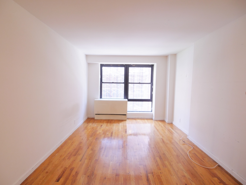 225 East 85th Street - Photo 5