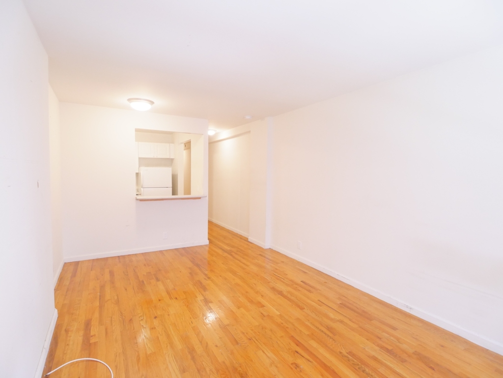 225 East 85th Street - Photo 3