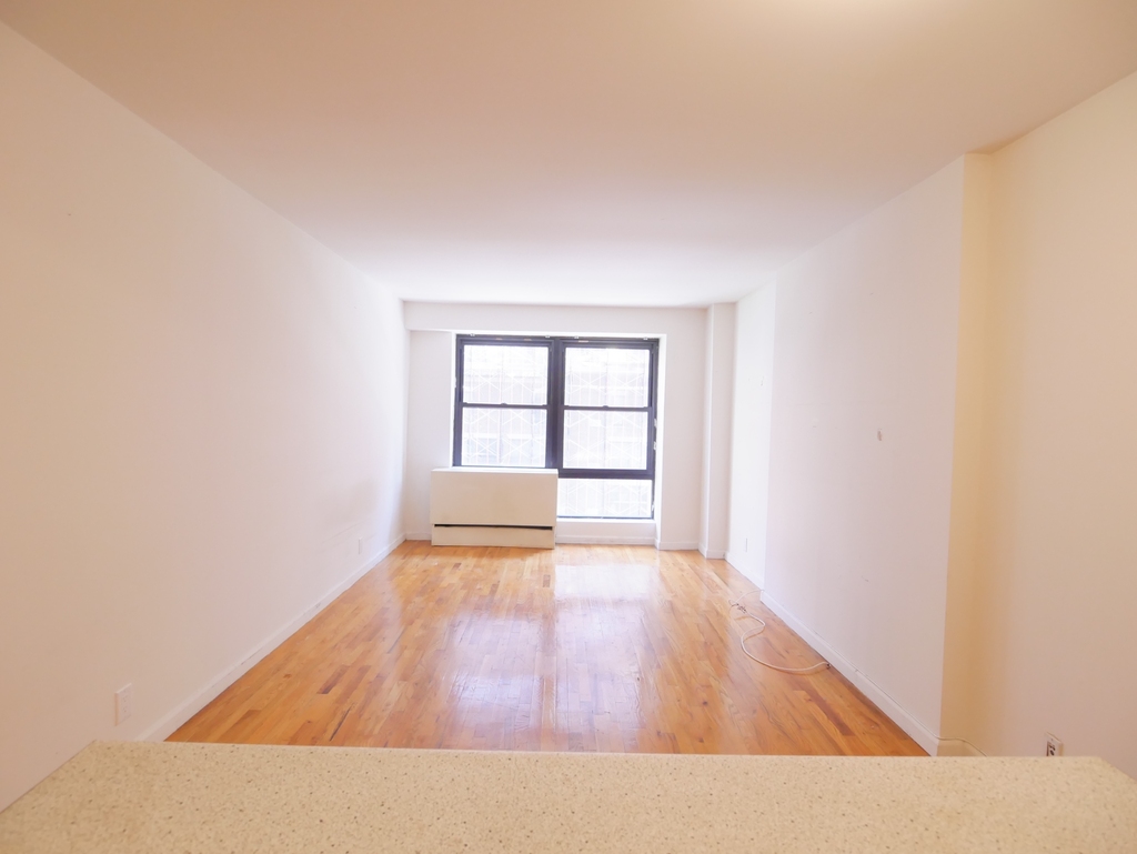 225 East 85th Street - Photo 10