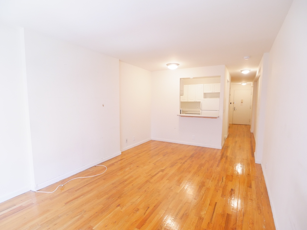 225 East 85th Street - Photo 1