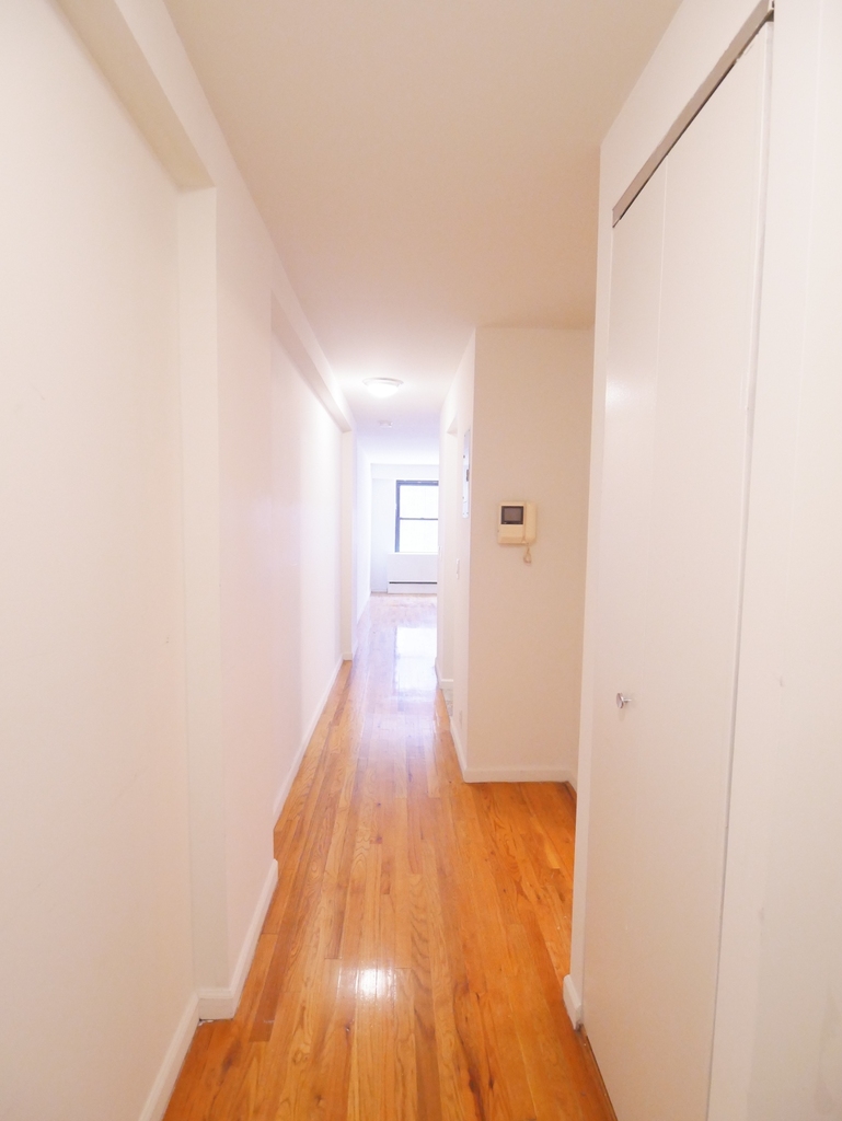 225 East 85th Street - Photo 6