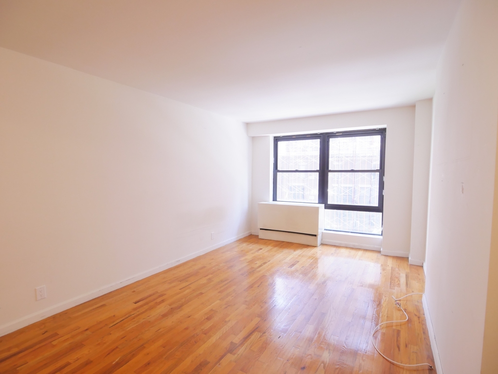 225 East 85th Street - Photo 4