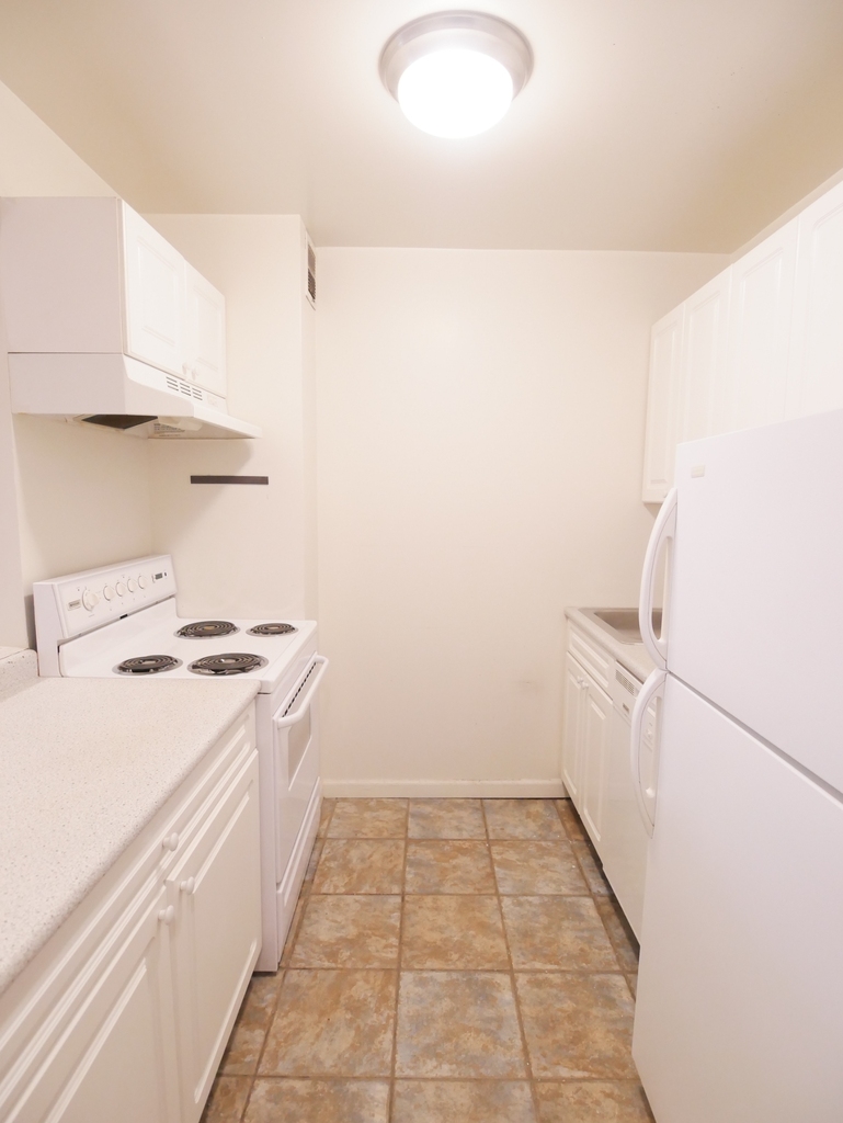 225 East 85th Street - Photo 9