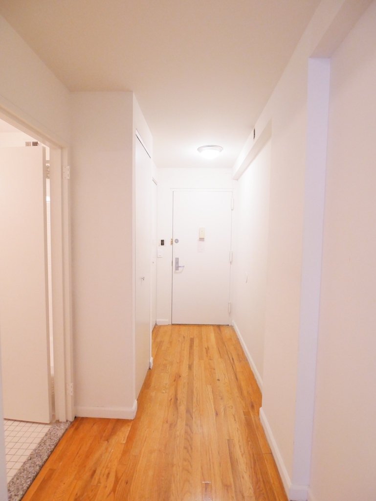 225 East 85th Street - Photo 7