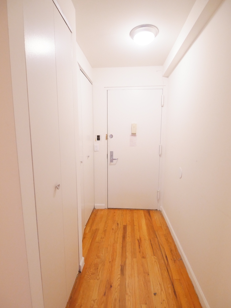 225 East 85th Street - Photo 12