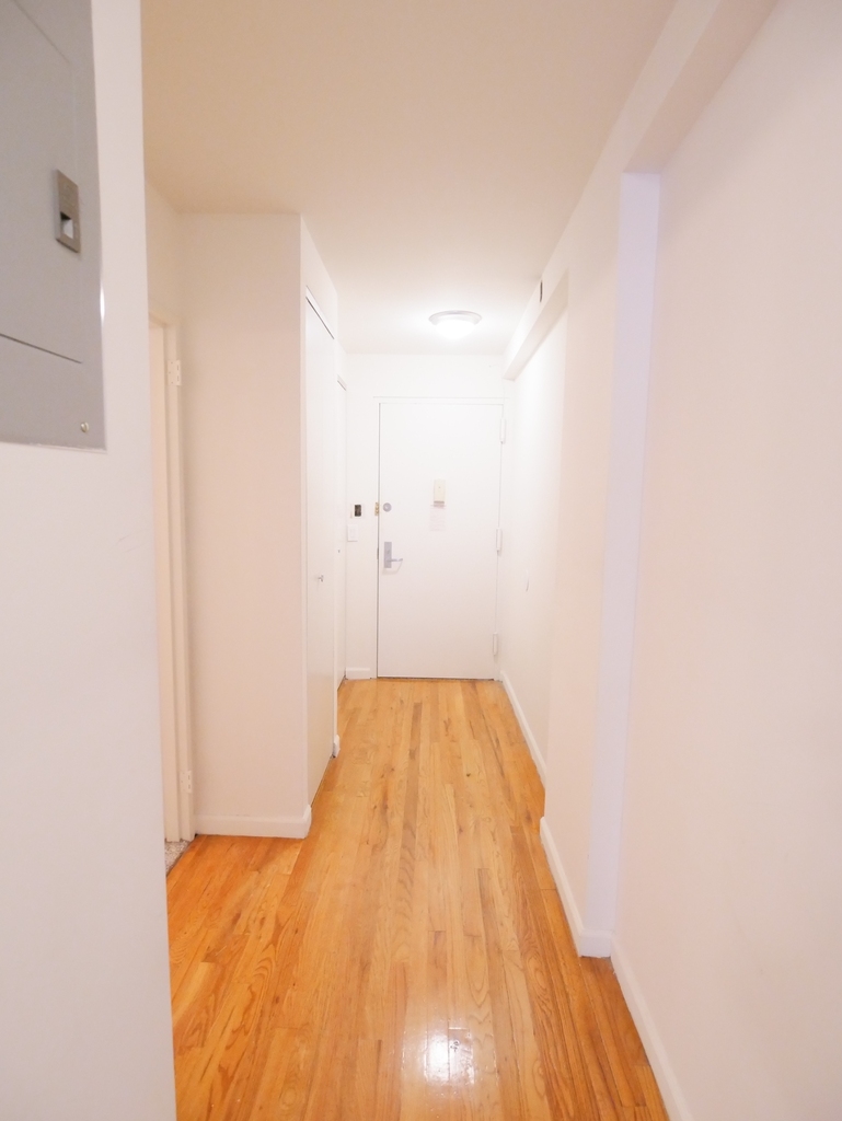225 East 85th Street - Photo 11