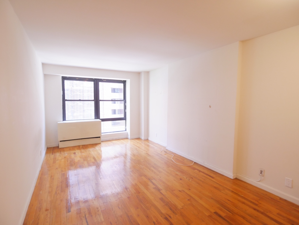 225 East 85th Street - Photo 0