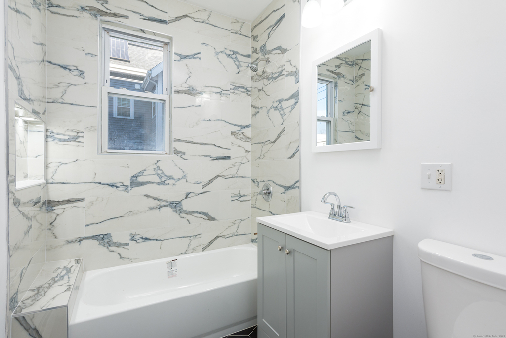 517 Winchester Avenue - Photo 8