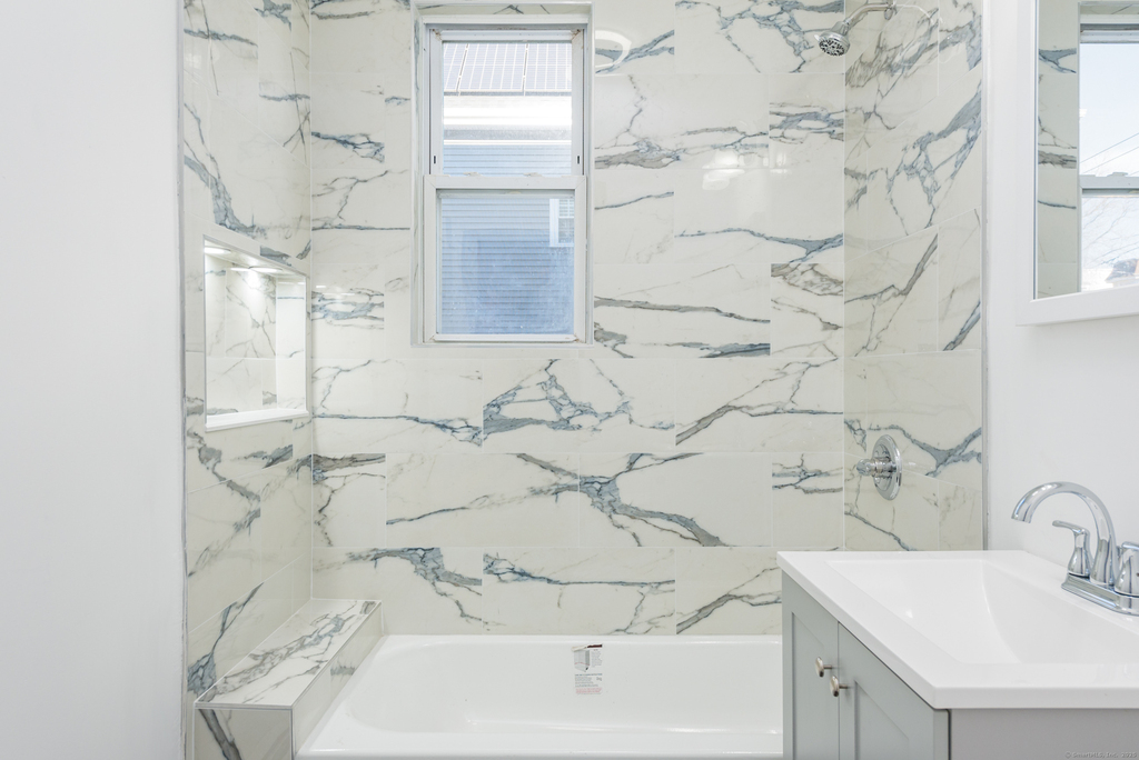 517 Winchester Avenue - Photo 9