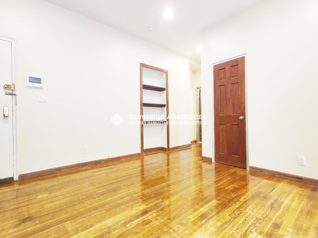240 West 104th St - Photo 3