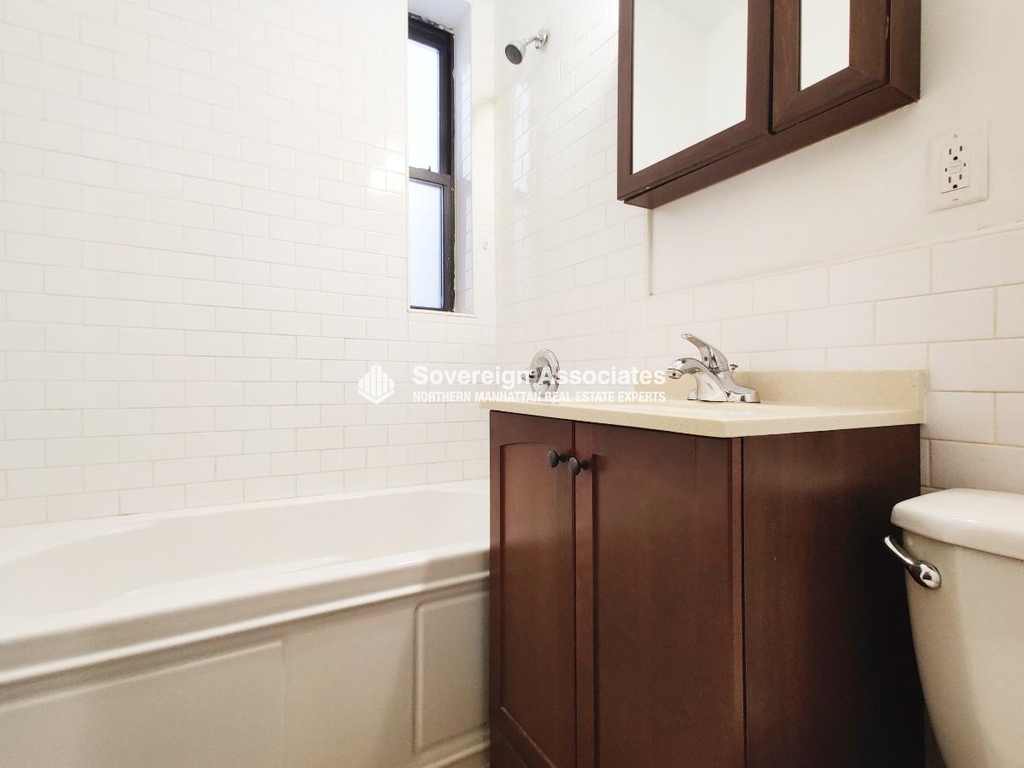 240 West 104th St - Photo 9