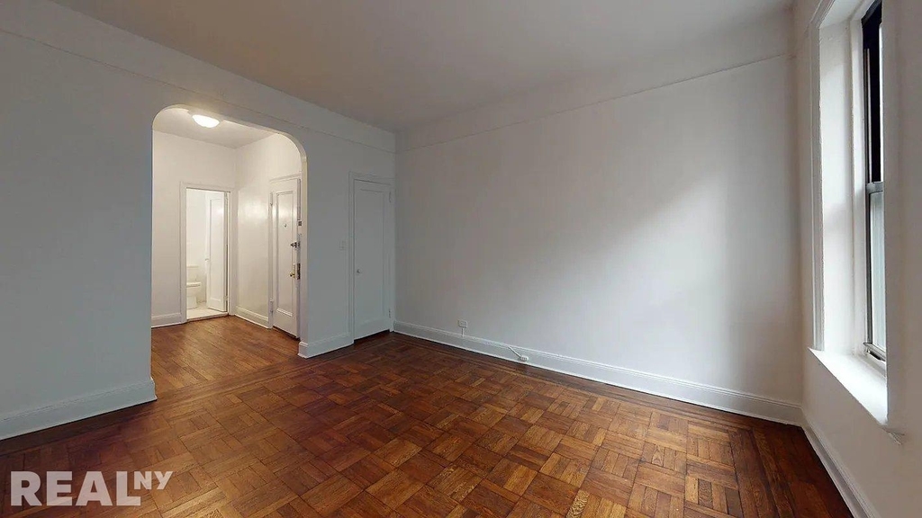 1069 First Avenue - Photo 1