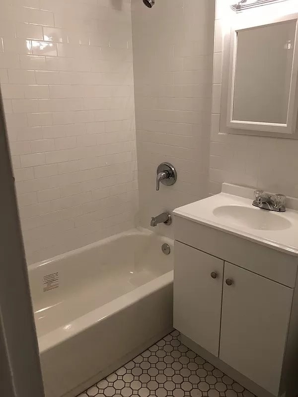 1069 First Avenue - Photo 5