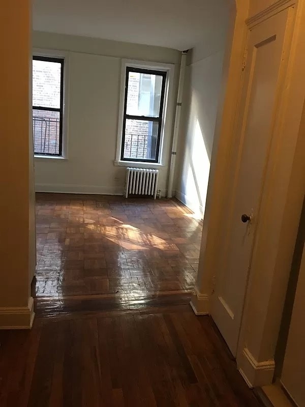 1069 First Avenue - Photo 3