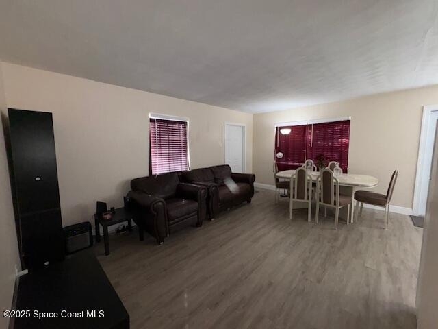 412 Clarence Rowe Avenue - Photo 3