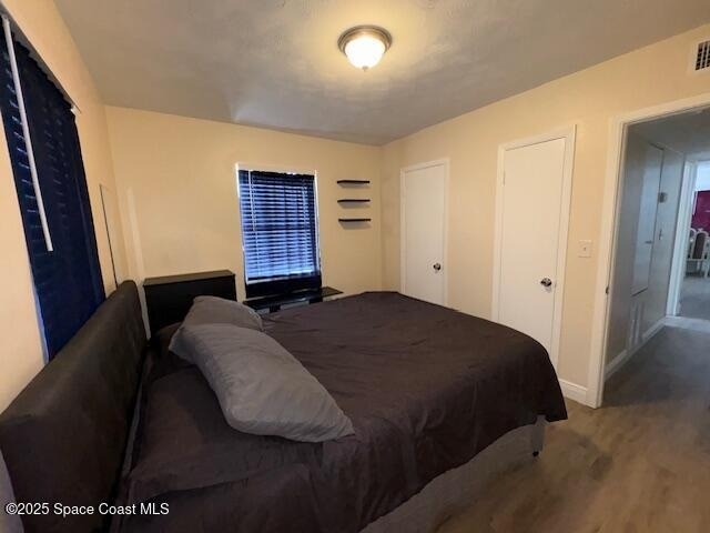 412 Clarence Rowe Avenue - Photo 6