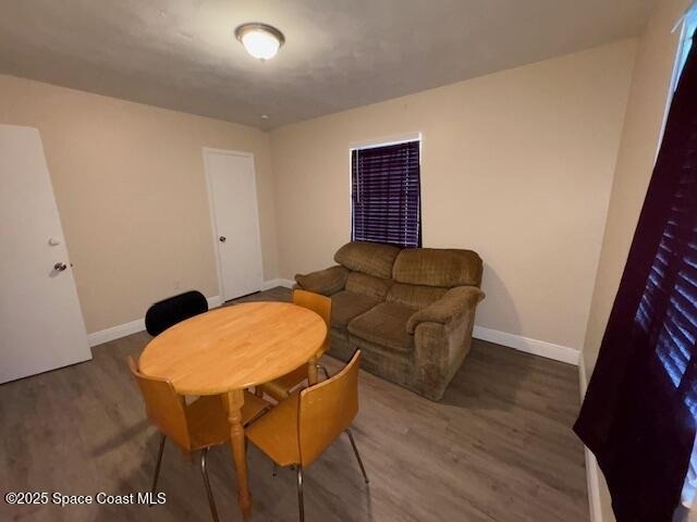 412 Clarence Rowe Avenue - Photo 8