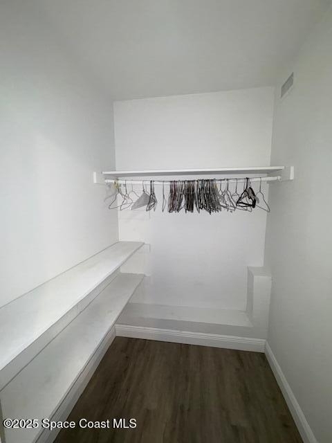 412 Clarence Rowe Avenue - Photo 7