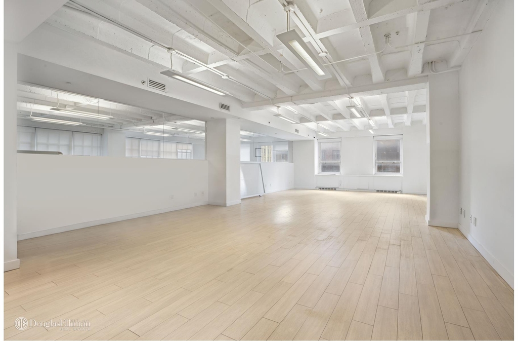 800 Second Ave - Photo 4