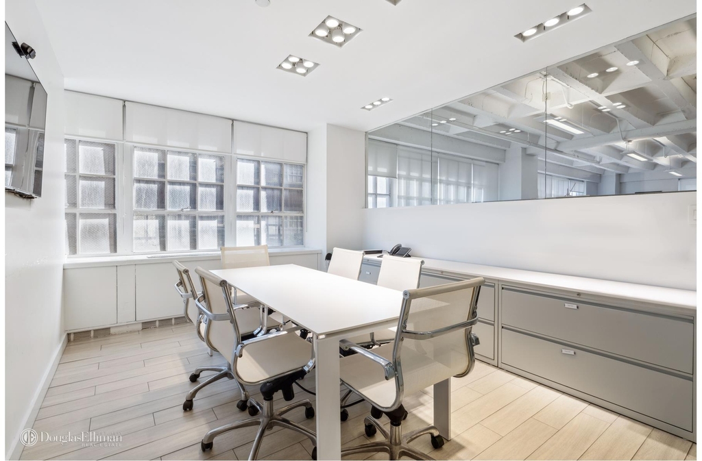 800 Second Ave - Photo 2