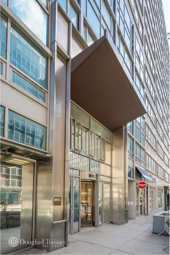 800 Second Ave - Photo 5