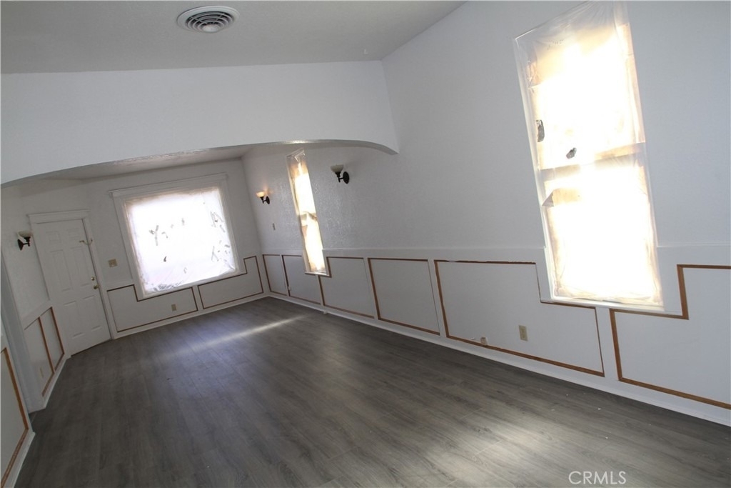 412 D Street - Photo 10